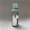 VT Panax Ginseng PDRN Glow Toner 200 ml Best Wrinkle Care Brightening