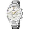 Festina Orologio Uomo Festina F20343/1