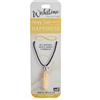 MDI Australia Collezione Wishstone Miele Giada Pietra Punto Ottimismo e TranquillitàCiondolo