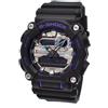 CASIO Orologi da uomo CASIO G-SHOCK GA-900AS-1A ANALOGICO-DIGITALE GA-900 GARISH Se...