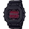 Casio G-SHOCK GX-56BBR-1JF [NERO E ROSSO AUDACE] Resistente agli urti solari 20