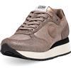 Colmar Scarpe Colmar Travis Punk WTRAVISPUNK-034I25 Beige