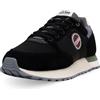 Colmar Scarpe Colmar Travis Authentic TRAVISAUTHENTIC-044I25 Nero