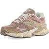 New Balance Scarpe New Balance 9060 U9060NTB Rosa