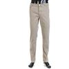 Brunello Cucinelli Pantaloni a cinque tasche BRUNELLO CUCINELLI 830$ - Denim comfort tinto in capo
