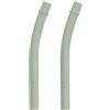 EZPZ Mini Cup Straw 2pk