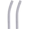 N/A EZPZ Mini Cup Straw 2pk