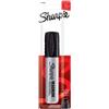 N/A Pennarello indelebile Sharpie Magnum resistente all'acqua ad asciugatura rapida