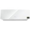 Argoclima Chic Interno Bianco Riscaldatore ambiente elettrico con ventilatore