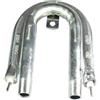 DeLonghi Elemento Riscaldante Per Macchina Da Caffè DeLonghi BCO261B.1