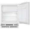 Candy CM4SE68W monoporta Da incasso 111 L E Bianco