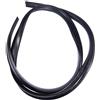 Electrolux Originale Electrolux ESL46510R Lavastoviglie 3 Lato Superiore Porta Guarnizione