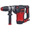 Einhell TE-RH 40 3F 1050 W SDS-max