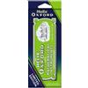 N/A Set di matematica Helix Oxford in edizione limitata, idea regalo perfetta di alt