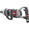 USAG 942 PE2 1" AVVITATORE REVERSIBILE IN LINEA PNEUMATICO AD ARIA COMPRESSA