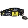N/A DC Comics Batman: collare per animali domestici 85° anniversario
