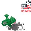 COMPA affilatrice elettrica per catene universale affilatrice per catene CTAD441