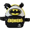 N/A DC Comics Batman: 85th Anniv Mini zaino imbracatura (piccolo)