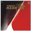 Yasaka Mark VM2 Black C B-29 90 NUOVO
