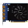 Sparkle Technology Intel Arc A310 OMNI View 4 GB GDDR6