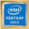 Intel Pentium Gold G6400 processore 4 GHz 4 MB Cache intelligente