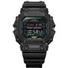 Non applicabile Casio G-shock Gx-56mf-1er Watch One Size - NUOVO