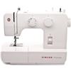 SINGER 1409 Promise