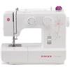 SINGER Promise 1412 Macchina da cucire automatica Elettrico