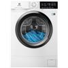 Electrolux Lavatrice 7 Kg SERIE 600 EW6S327A PerfectCare White classe A