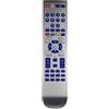 RM-Series Nuovo RM-Series DVD Telecomando per Lg DP829H