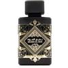 Lattafa Profumo unisex Oud for glory bade'e al oud eau de parfum 100 ml