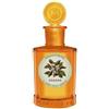 Monotheme Profumo unisex Il Libro Degli Agrumi Zagara Eau De Toilette 100 ml