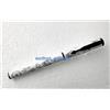 Parker Penna a sfera Parker Beta Special Edition Ballpen Music 02 Blue Body nuova sc...