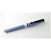 Parker Penna a sfera Parker Beta Special Edition penna a sfera Frost (03) blu sciolta