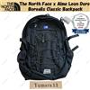 The North Face Zaino classico The North Face x Aime Leon Dore Borealis