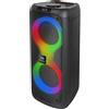 Trevi XFEST ALTOPARLANTE 35W WIRELESS USB MICRO SD AUX-IN TWS XF 480 KB