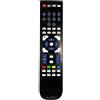 RM-Series Blu-Ray Telecomando Per Lg BD560 Nuovo Controller Clicker Zapper