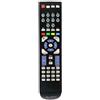 RM-Series Nuovo RM-Series Ricambio TV Telecomando per Sony RM-ED061