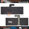 Per DELL Tastiera Italiana DELL XPS 15 L502X Vostro 1440 3450 3560 Inspiron N4050 N5040