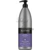 allwaves Shampoo nutriente per capelli colorati al Mirtillo e Calendula Nourishing 1000ml