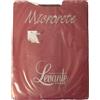 LEVANTE SG Collant donna LEVANTE lavorata microrete articolo MICRORETE COLLANT