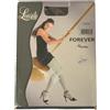 LEVANTE SG Collant donna LEVANTE lavorato 80 den microfibra articolo FOREVER COLLANT