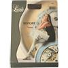 LEVANTE SG Collant donna LEVANTE lavorato 80 den microfibra articolo BEFORE COLLANT