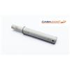Bialetti SERPENTINA A PISTONE A MAGNETE RICAMBIO MACCHINA CAFFE BIALETTI MIGNON CF 91