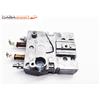 Bialetti BOILER CALDAIA RICAMBIO ORIGINALE MACCHINA CAFFE BIALETTI MIGNON CF 91