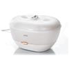 Laica HI3030 umidificatore Vapore 1,8 L Bianco 200 W