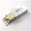 Magic VAC Trasformatore SB906A per Futura VB02PK1