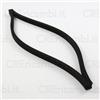 Magic VAC Guarnizione 359x12x11 mm per Macchina Sottovuoto Futura, Alice, Reverse, MAGI...