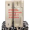 Urmet CITOFONO MECCANICO URMET BIANCO 1130/1 1 fili CORNETTA URMET 1130/1 Meccanico