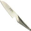 Global Coltello mini Santoku Global GS-35 cm 13